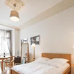 The Best Place In Prague - Old Town