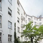 The Best Place In Prague - Old Town